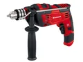 Einhell TC-ID1000 E Schlagbohrer 1010W 240V EINTCID1000E