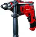 Einhell TC-ID 1000 E Schlagbohrmaschine 1010W Bohrmaschine Zahnkranz