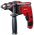 Einhell Schlagbohrmaschine TC-ID 1000 E