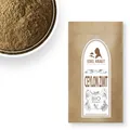 500g Echter BIO Ceylon Zimt gemahlen | EDEL KRAUT - wenig cumarin