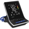 Braun ExactFit 5 (BUA6350EU)
