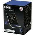 Braun Blutdruckmessgerät ExactFit5 Connect Oberarm  1 St