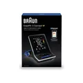 Braun ExactFit 5 Connect BUA6350EU Blutdruckmessgerät