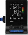 Braun ExactFit 5 Connect BUA6350EU - Blutdruckmessgerät