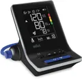 Braun Oberarm-Blutdruckmessgerät BUA6350EU ExactFit