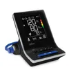 BRAUN Oberarm-Blutdruckmessgerät BUA6350 ExactFit 5 Connect #2268016