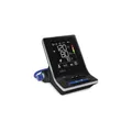 BRAUN ExactFit 5 Connect Oberarm-Blutdruckmessgerät