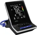 Braun ExactFit 5 Connect BUA6350EU Blutdruckmessgerät