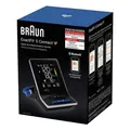 Braun Blutdruckmessgerät ExactFit5 Connect Oberarm · 1 St · PZN 14285992