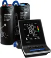 Braun ExactFit 5 Connect, PNZ 14285992