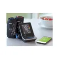 Braun ExactFit 5 Connect  Blutdruckmessgerät - schnurlos BUA6350EU