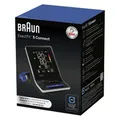 BRAUN BLUTDRUCKMESSGERÄT ExactFit5 Connect Oberarm 1 ST
