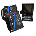 Intelligentes Braun ExactFit 5 Connect - Aufbewahrungstasche fehlt -