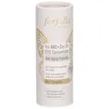 Farfalla Trockenöl Konzentrat Q10 Anti-Aging Prebiotic Iris NAD+