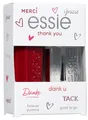 MAYBELLINE Geschenkset Nagellack thank you 27 ml