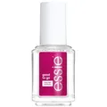 Essie Nail Care Top Coat Good To Go