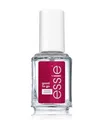 essie Good to Go Nagelüberlack 13.5 ml