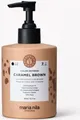 Maria Nila Colour Refresh Pflege 300 ml
