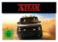 A-Team: Die komplette Serie (DVD)