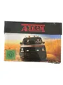 A-Team - Die komplette Serie | DVD | deutsch | 2015 | A-Team