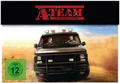 A-Team - Die komplette Serie - Season/Staffel 1+2+3+4+5 # 27-DVD-BOX-NEU