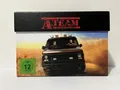 A-Team - Die komplette Serie - BOX Set 27 DVDs