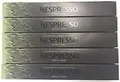 Nespresso Master Origin India 5 x 10 Kapseln (10,11 EUR/100 g) (20,83 EUR/100 g)