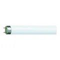 Leuchtstoffröhre T8 18W 3000K 60cm Philips - 1883NG