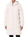 Tom Tailor Damen Jacke