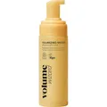 Hairlust Haare StylingVolume Wizard Volumizing Mousse 150 ml (159,67 € / 1 l)