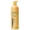 Hairlust Volume Wizard Volumizing Mousse 150 ml