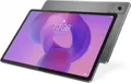 Lenovo Idea Tab Plus ZAG70182SE 12,1" Tablet 8GB RAM 256GB Grau Android 15
