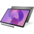 Lenovo Idea Tab Plus (nur WLAN, 12.10", 256 GB, Luna Grey) (ZAG70182SE)