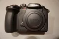 Panasonic LUMIX DC-GH5S 10,1 MP Digital Camera TOP HÄNDLER. TOP