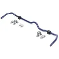 H&R Stabilisator VA für Audi A3 A3 Sportback 8V 2WD Limo + Cabrio 11/12- Audi TT