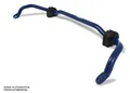 H&R Stabilisator VA VW Golf VII Sportvan (Typ AUV, ab 13) ohne Allrad