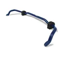 H&R Stabilisator Stabi Vorderachse Vorne Blau 33851-3