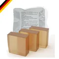 Geruchsvernichter 3er Set für Pura Max Katzentoilette, wirksame Geruchskontrolle