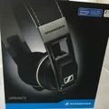 Sennheiser Urbanite On-Ear Kopfhörer (für Samsung Galaxy)