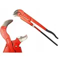 Schwedischer Hydraulik-rohrschlüssel S Verstellbar 1,5