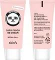 Skin79 Dark Panda BB Cream SPF50 PA++++ 30ml