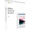 Microsoft Office 2019 Home and Student | Windows / Mac | PKC
