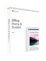 Microsoft Office 2019 Home and Student