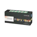 Lexmark C240X10 Tonerkassette