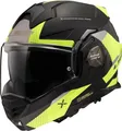 Fulcrum Racing 4 C17 Laufradsatz 28" Satz (VR 9x100 + HR 10x130) Campa