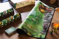 Living Forest: Spielmatte [Erweiterung]