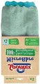 SPONTEX Microfibre Miktrofastertuch Recycling 5 Stück