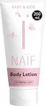  Baby & Kids Body Lotion verfeinernde Body lotion für Kinder 200 ml