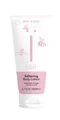 Naïf Körperpflegemittel Naïf Baby & Kids Softening Body Lotion 200ml