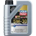 LIQUI MOLY Motoröl 3852 1l 5W-30